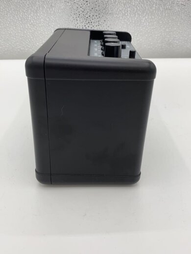 商品画像：Fly 3 Bass アンプ FLY3 BASS Mini Amp// 4