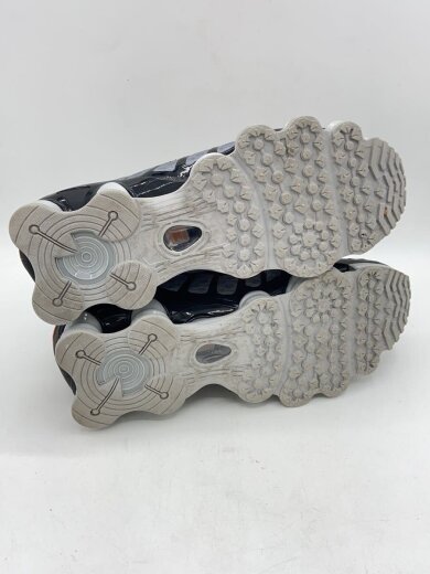 商品画像：SHOX TL_ショックス TL/29.5cm/GRY 6