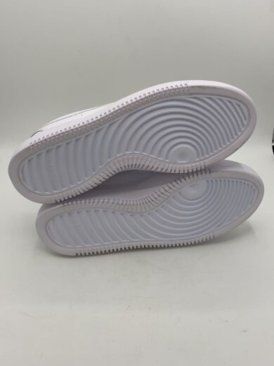 商品画像：COURT VISION ALTA LTR_コートビジョン ALTA LTR/29cm/WHT 6