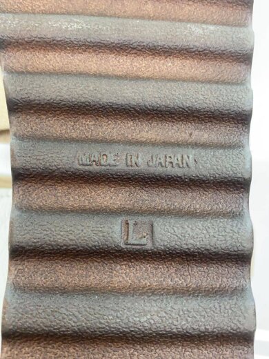 商品画像：サンダル/L/WHT 5