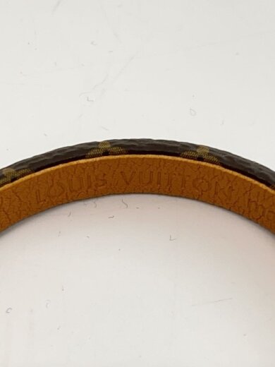 商品画像：ブレスレット/--/BRW/レディース/M4142E 2