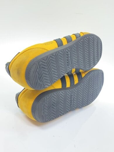 商品画像：JAPAN_ジャパン/24cm/YLW 4