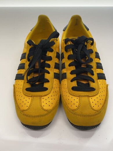 商品画像：JAPAN_ジャパン/24cm/YLW 6