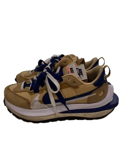 商品画像：VAPORWAFFLE_ベイパーワッフル/23cm/CML 1