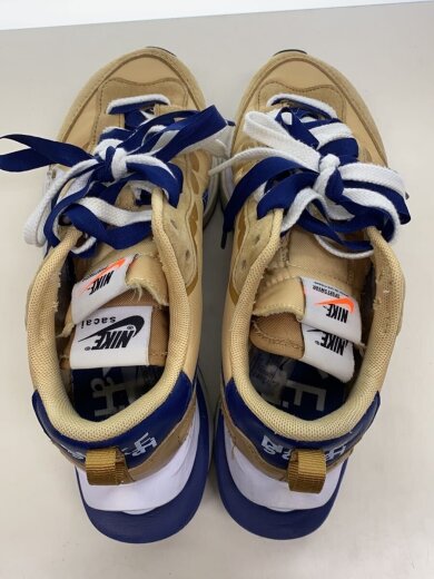 商品画像：VAPORWAFFLE_ベイパーワッフル/23cm/CML 3