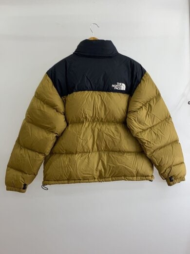 商品画像：ダウンジャケット/L/ナイロン/CML/NF0A3C8D 2