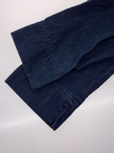 商品画像：シャツワンピース/2/コットン/IDG 5