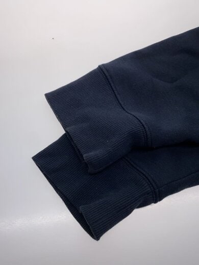 商品画像：パーカー/L/コットン/BLK 5