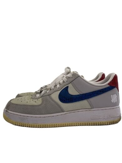商品画像：AIR FORCE 1 LOW SP_エアフォース 1 ロー SP/28.5cm/WHT 1