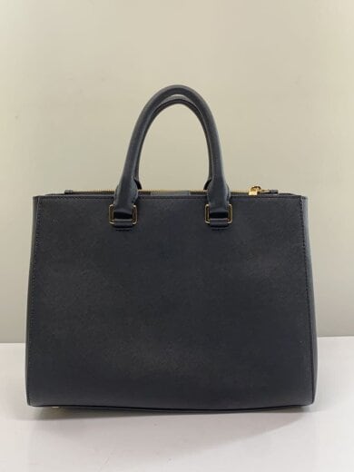 商品画像：ハンドバッグ/--/BLK/AV-1608 3