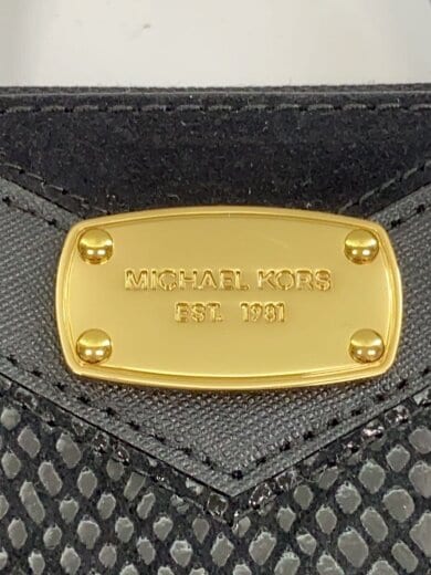 商品画像：ハンドバッグ/--/BLK/AV-1608 5