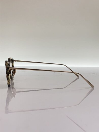 商品画像：サングラス/BRW/BRW/メンズ 3