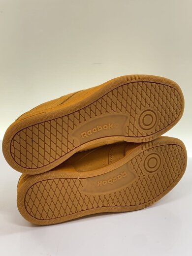 商品画像：CLUB C 85_クラブ シー 85/26.5cm/BRW 4