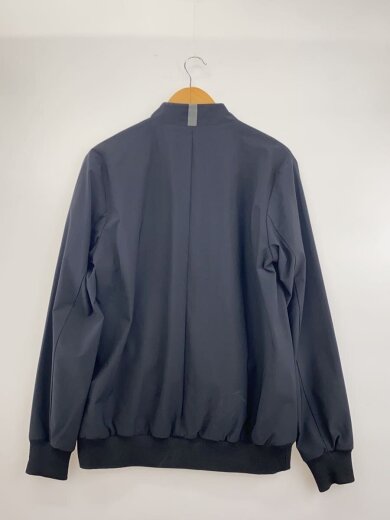 商品画像：ジャケット/DGMSJK02// 2