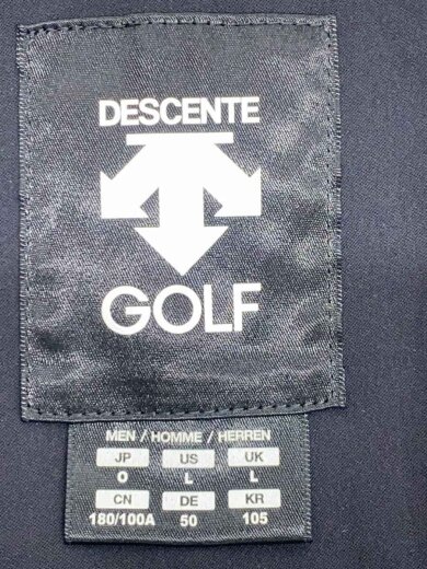 商品画像：ジャケット/DGMSJK02// 3