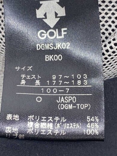 商品画像：ジャケット/DGMSJK02// 4