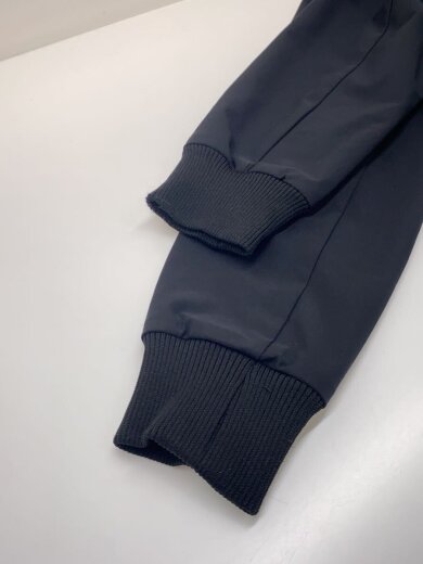 商品画像：ジャケット/DGMSJK02// 5