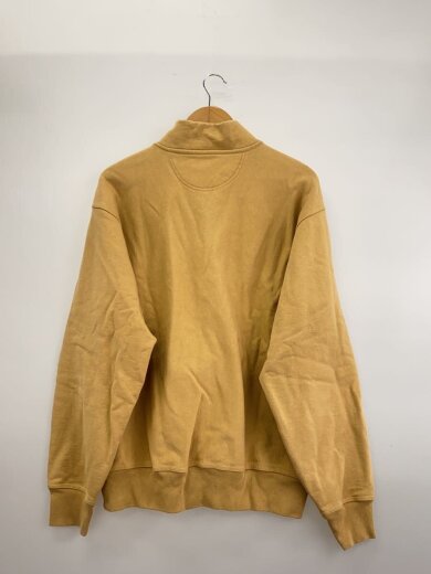 商品画像：スウェット/L/コットン/CML/無地// 2