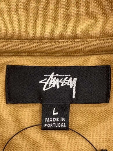 商品画像：スウェット/L/コットン/CML/無地// 3