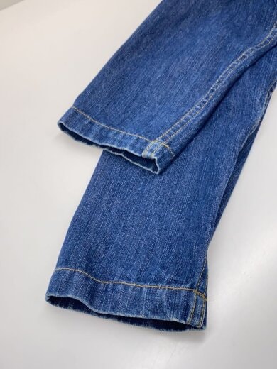 商品画像：ジャケット/--/コットン/無地/REGULAR SMALL/U.S.NAVYチェンジボタン// 4