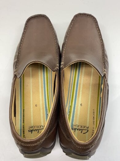 商品画像：ドレスシューズ/--/BRW/110713285 3