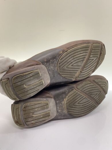 商品画像：ドレスシューズ/--/BRW/110713285 4