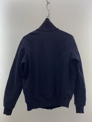 商品画像：ジャケット/4/ナイロン/BLK/ADS-3F 2