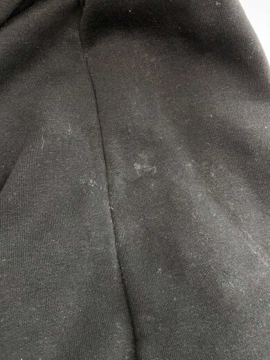 商品画像：パーカー/L/コットン/BLK 7