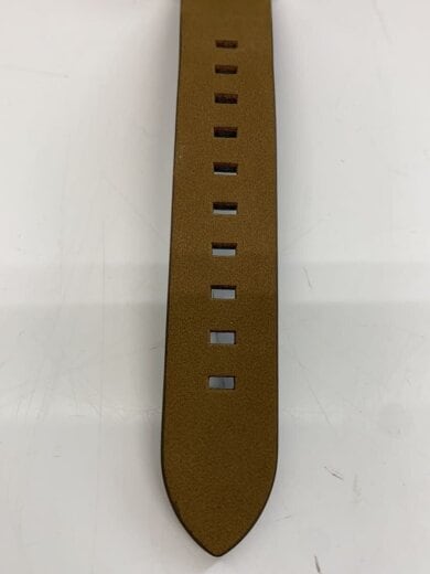 商品画像：腕時計/アナログ/--/BLK/BRW/SP-5100 5