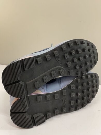 商品画像：WMNS INTERNATIONALIST/ウィメンズインターナショナリスト/ブルー/828407-405/23.5 4