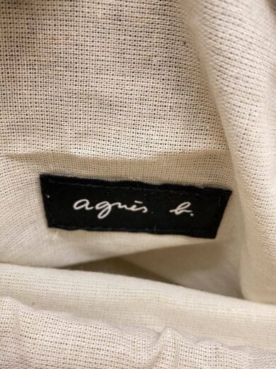 商品画像：カゴバッグ/--/無地 5