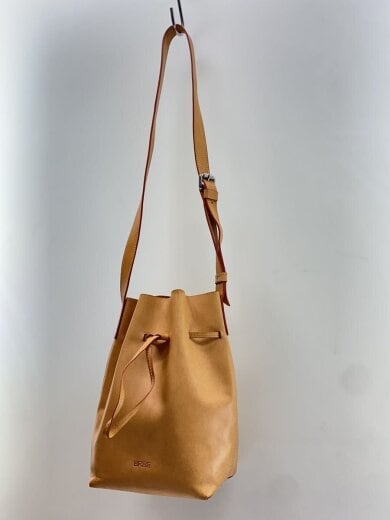 商品画像：ハンドバッグ/--/BRW 2