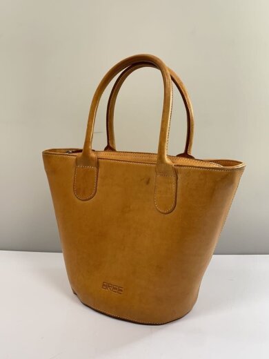 商品画像：ショルダーバッグ/--/BRW 2