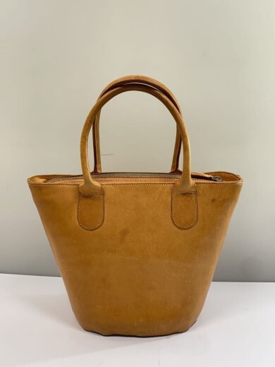 商品画像：ショルダーバッグ/--/BRW 3