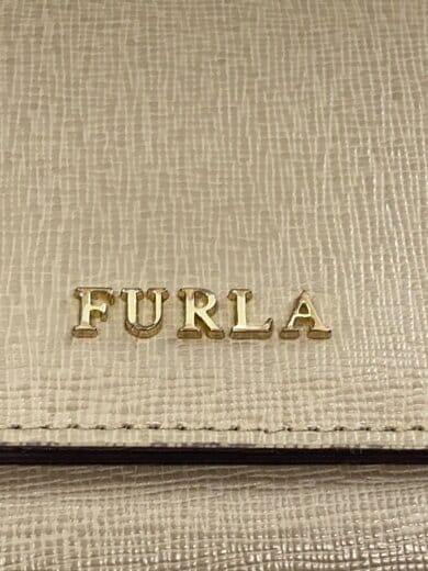 商品画像：3つ折り財布/--/BRW/レディース 3