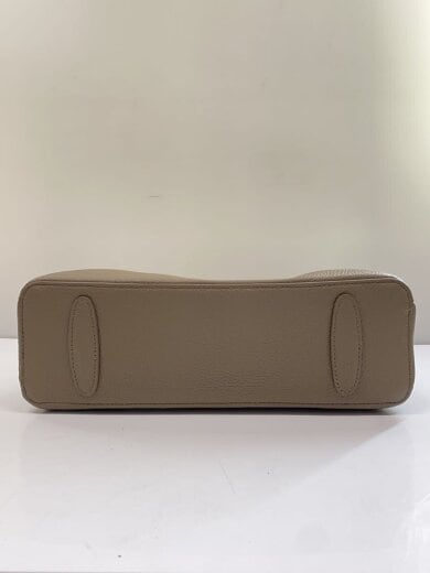 商品画像：トートバッグ/--/BEG/無地 4