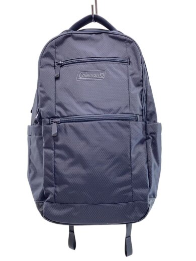 商品画像：リュック/ポリエステル/GRY/2185802 1