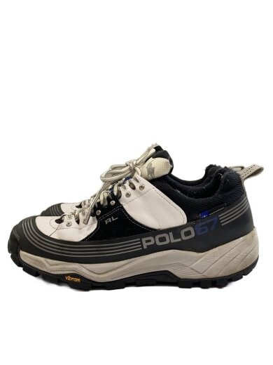 商品画像：ローカットスニーカー/42/WHT/HARMON-SK-LTL 1