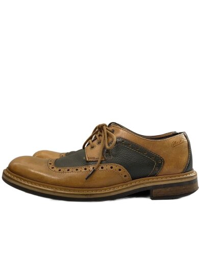 商品画像：シューズ/UK8/CML/20356393 1