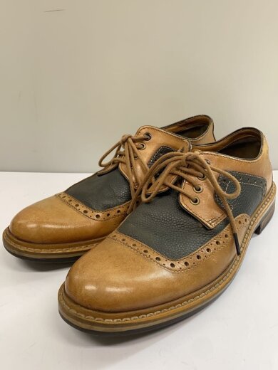 商品画像：シューズ/UK8/CML/20356393 2