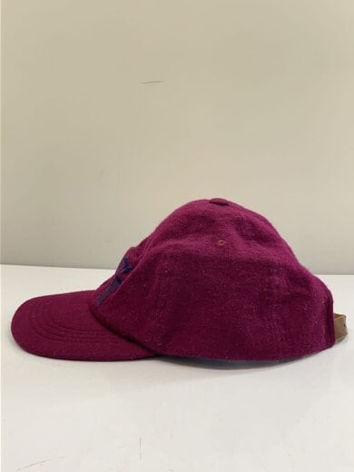 商品画像：キャップ/FREE/ウール/BRD/メンズ/053-6287902 2