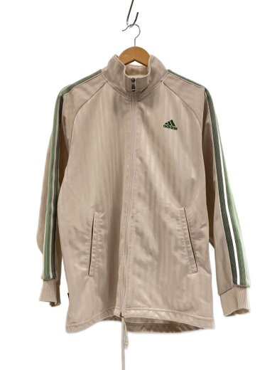 商品画像：ジャケット/L/ポリエステル/BEG/無地/JD2016 1