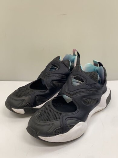 商品画像：シューズ/24cm/BLK/GW7684 2