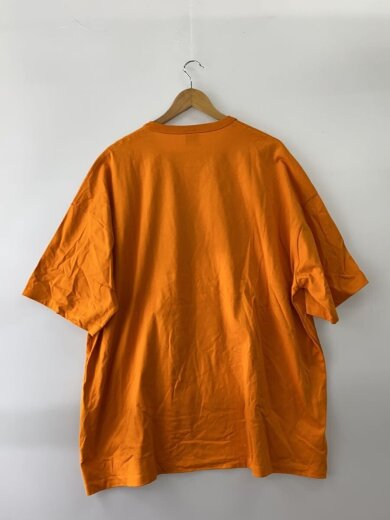 商品画像：Tシャツ/XXL/コットン/ORN/C8-Z334// 2