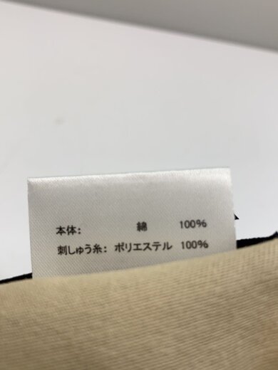 商品画像：キャップ/FREE/ポリエステル/KHK/カモフラ/メンズ/RN11493 6