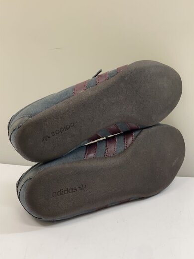 商品画像：TOKYO FOR JOURNAL STANDARD_トウキョウ フォー ジャーナルスタンダード/27cm/GRY 4