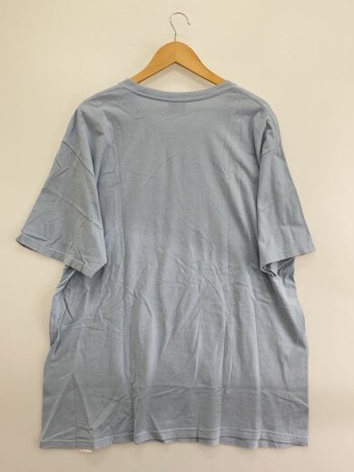 商品画像：Tシャツ/XL/コットン// 2