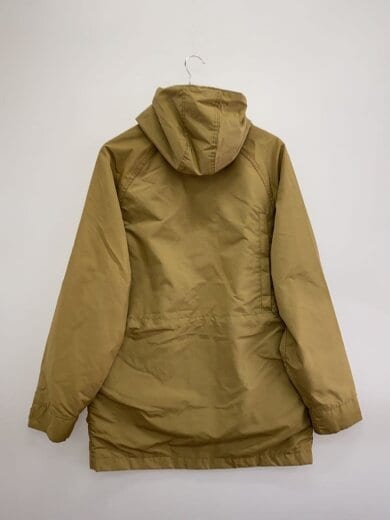 商品画像：マウンテンパーカ/M/コットン/CML/80s/USA製/BAXTER STATE PARKA// 2
