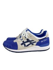 GEL-LYTE III OG/29cm/ブルー/1201A762