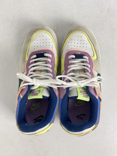 商品画像：AF1 SHADOW_AF1 シャドウ/24.5cm/マルチカラー/CU8591-001 3